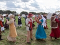 Seelenfänger Photographie | Großenasper Heerweg Markt 2018