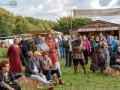 Seelenfänger Photographie | Großenasper Heerweg Markt 2018