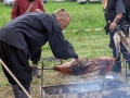 Seelenfänger Photographie | Großenasper Heerweg Markt 2018