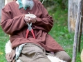 Seelenfänger Photographie | Mittelalter Live - Arche Warder 2018
