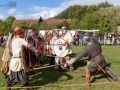 Seelenfänger Photographie | Mittelalter Live - Arche Warder 2018