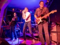 Seelenfänger Photographie | 40 Jahre DUPLEX VULTUR 2018
