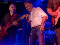 Seelenfänger Photographie | 40 Jahre DUPLEX VULTUR 2018