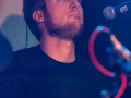 Seelenfänger Photographie | 40 Jahre DUPLEX VULTUR 2018