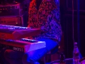 Seelenfänger Photographie | 40 Jahre DUPLEX VULTUR 2018