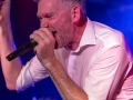 Seelenfänger Photographie | 40 Jahre DUPLEX VULTUR 2018