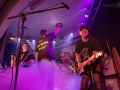 Seelenfänger Photographie | 40 Jahre DUPLEX VULTUR 2018