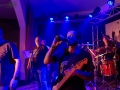Seelenfänger Photographie | 40 Jahre DUPLEX VULTUR 2018
