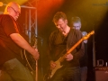 Seelenfänger Photographie | 40 Jahre DUPLEX VULTUR 2018