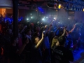 40 Jahre DUPLEX VULTUR  - Das Konzert!