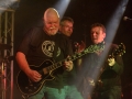 40 Jahre DUPLEX VULTUR  - Das Konzert!