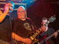 40 Jahre DUPLEX VULTUR  - Das Konzert!