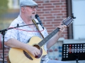 Seelenfänger Photographie | Meldorfer Kulturbonsche 2018