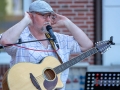Seelenfänger Photographie | Meldorfer Kulturbonsche 2018