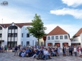 Seelenfänger Photographie | Meldorfer Kulturbonsche 2018