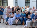 Seelenfänger Photographie | Meldorfer Kulturbonsche 2018