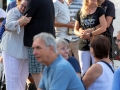 Seelenfänger Photographie | Meldorfer Kulturbonsche 2018