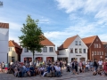 Seelenfänger Photographie | Meldorfer Kulturbonsche 2018