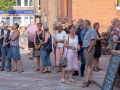 Seelenfänger Photographie | Meldorfer Kulturbonsche 2018