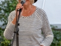 Seelenfänger Photographie | Meldorfer Kulturbonsche 2018