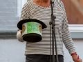 Seelenfänger Photographie | Meldorfer Kulturbonsche 2018