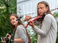 Seelenfänger Photographie | Meldorfer Kulturbonsche 2018