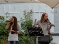 Seelenfänger Photographie | Meldorfer Kulturbonsche 2018