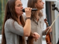 Seelenfänger Photographie | Meldorfer Kulturbonsche 2018