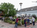 Seelenfänger Photographie | Meldorfer Kulturbonsche 2018