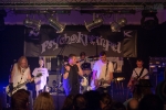 Seelenfänger Photographie | Rockfestival Up to the Limts 2019