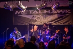 Seelenfänger Photographie | Rockfestival Up to the Limts 2019