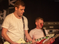Seelenfänger Photographie | Rockfestival Up to the Limts 2019