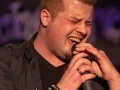 Seelenfänger Photographie | Rockfestival Up to the Limts 2019