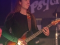 Seelenfänger Photographie | Rockfestival Up to the Limts 2019