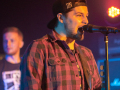 Seelenfänger Photographie | Rockfestival Up to the Limts 2019