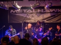 Seelenfänger Photographie | Rockfestival Up to the Limts 2019