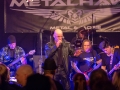 Seelenfänger Photographie | Rockfestival Up to the Limts 2019