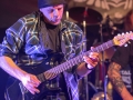 Seelenfänger Photographie | Rockfestival Up to the Limts 2019