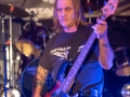 Seelenfänger Photographie | Rockfestival Up to the Limts 2019