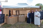 Seelenfänger Photographie | 2. Mittelalter Fest zu Wedel 2019