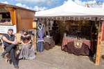 Seelenfänger Photographie | 2. Mittelalter Fest zu Wedel 2019