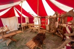 Seelenfänger Photographie | 2. Mittelalter Fest zu Wedel 2019