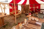 Seelenfänger Photographie | 2. Mittelalter Fest zu Wedel 2019