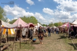 Seelenfänger Photographie | 2. Mittelalter Fest zu Wedel 2019