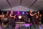 Seelenfänger Photographie | 2. Mittelalter Fest zu Wedel 2019