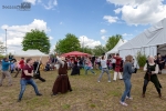 Seelenfänger Photographie | 2. Mittelalter Fest zu Wedel 2019