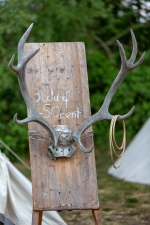 Seelenfänger Photographie | 2. Mittelalter Fest zu Wedel 2019