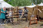 Seelenfänger Photographie | 2. Mittelalter Fest zu Wedel 2019