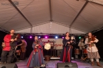 Seelenfänger Photographie | 2. Mittelalter Fest zu Wedel 2019