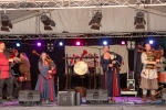 Seelenfänger Photographie | 2. Mittelalter Fest zu Wedel 2019